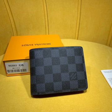 Pearl Street Bags - LV Bags -  2114