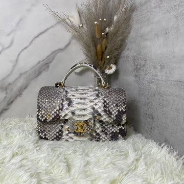 Pearl Street Bags - CHL Bags - 3159