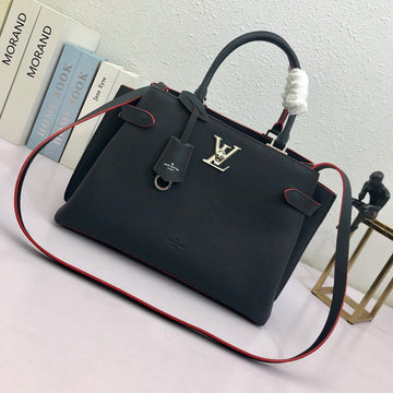 Pearl Street Bags - LV Bags -  2051