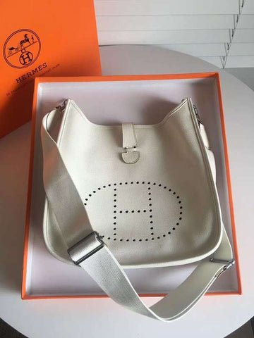 Pearl Street Bags - HMS - Bag- 631