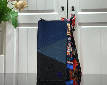 Pearl Street Bags Lu-Vi bags - 2713