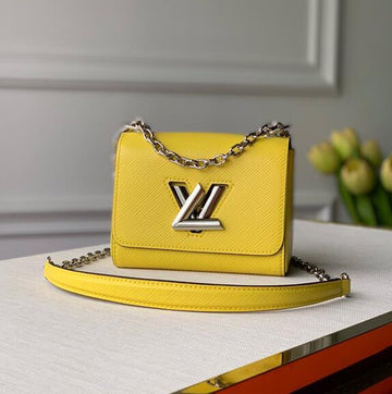 Pearl Street Bags - LOV Bags - 3149