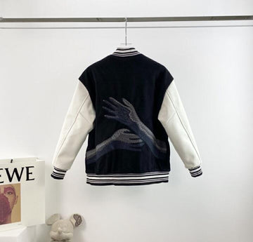 Pearl Street Bags - LOV Clothes - 134