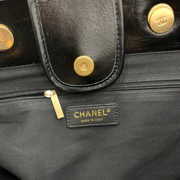 Pearl Street Bags - CHL Bags - 2768