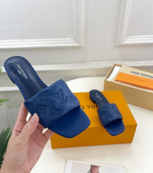 Pearl Street Bags - LOV Women Shoes - 185
