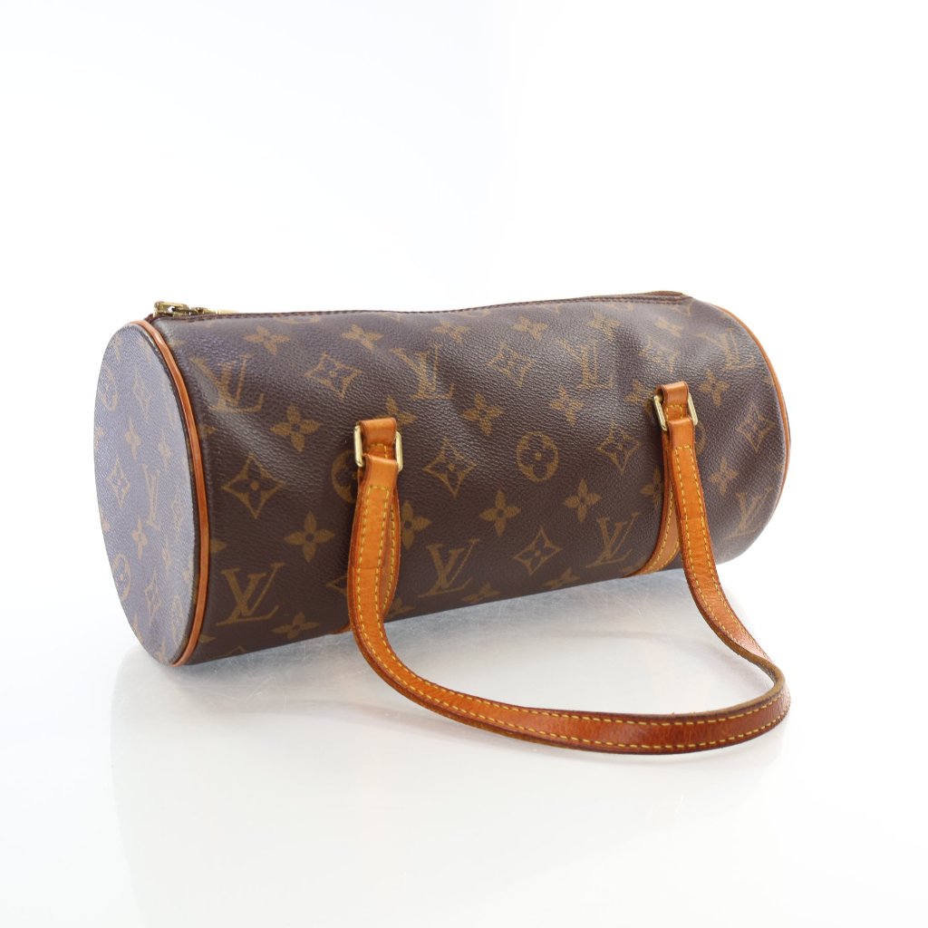 Louis Vuitton Papillon