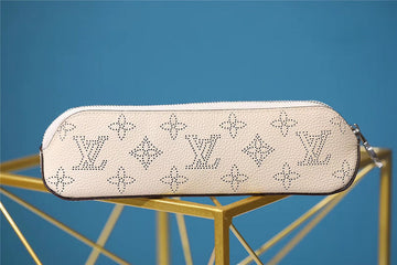 Ver Pearl Street Bags Lu-Vi bags - 9227