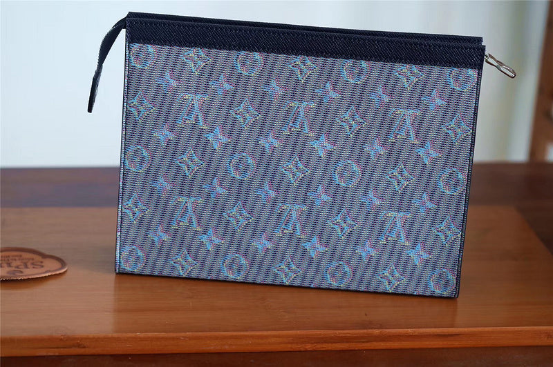 Pearl Street Bags - Louis Vuittons  - 10926