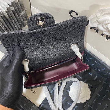 Pearl Street Bags - CHL Bags - 4570