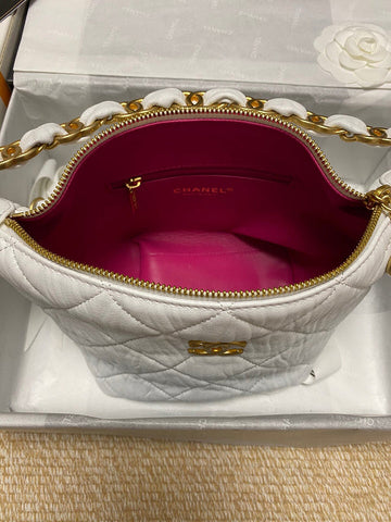 Pearl Street Bags - CHL Bags - 4080