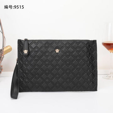Pearl Street Bags - New Arrivals - 778