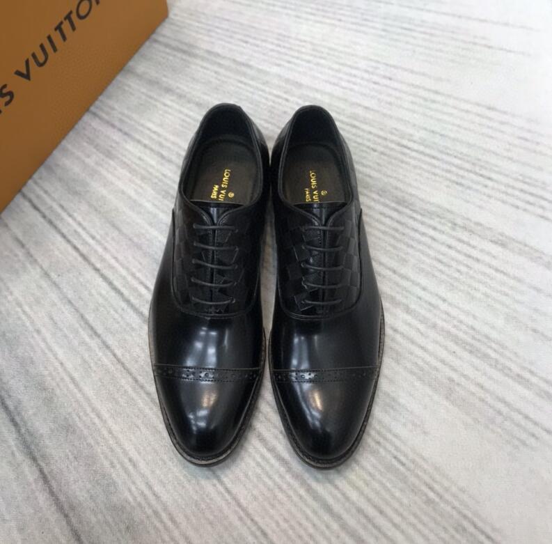 Pearl Street Bags - LOV Men Shoes - 1316