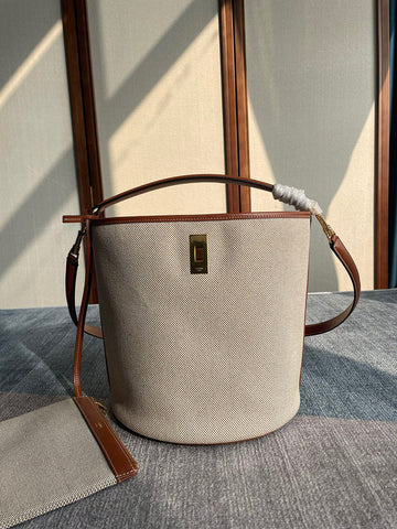 Chanel Bag New Arrival Luxury Bag - 114