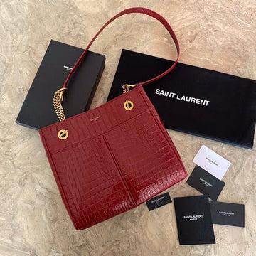 Pearl Street Bags - New Arrivals - 995