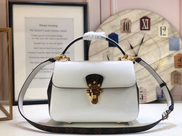 Pearl Street Bags - LV Bags -  1838