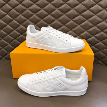 Pearl Street Bags - LOV Men Shoes - 1531