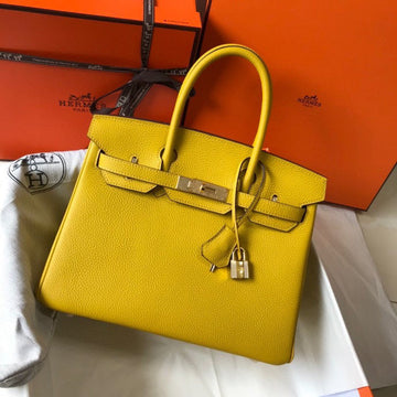 Pearl Street Bags - HMS - Bag- 461
