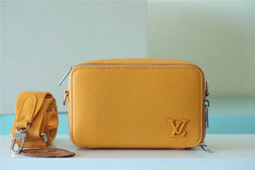 Pearl Street Bags Lu-Vi bags - 9974