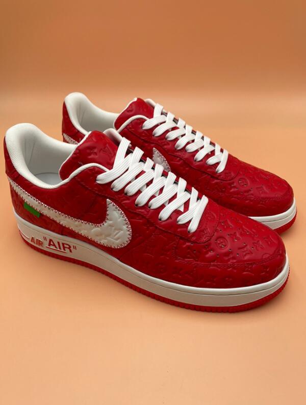 Pearl Street Bags - LOV Men Shoes - 1126