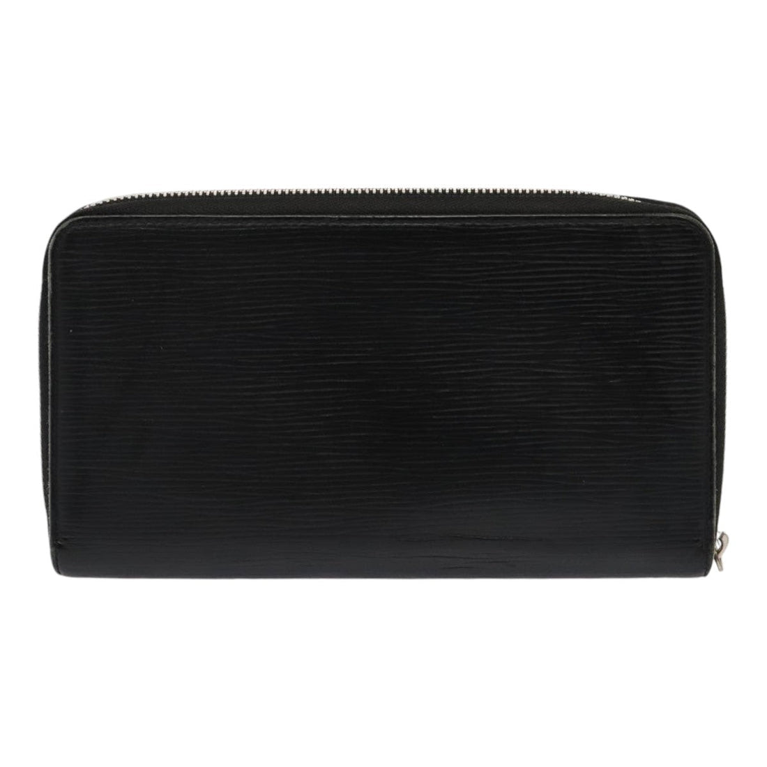 Louis Vuitton Organizer  Leather Wallet