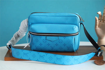 Ver Pearl Street Bags Lu-Vi bags - 10202