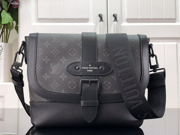 Pearl Street Bags Lu-Vi bags - 2888