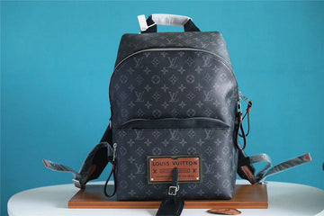 Pearl Street Bags Lu-Vi bags - 9672