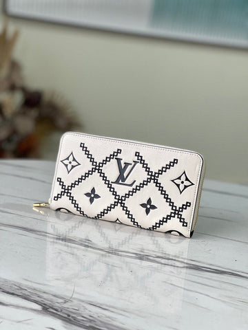 Pearl Street Bags Lu-Vi bags - 5375
