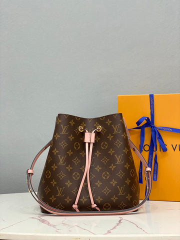 Pearl Street Bags Lu-Vi bags - 17605