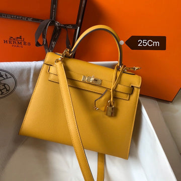 Pearl Street Bags - HMS - Bag- 382