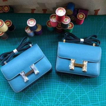 Pearl Street Bags - HMS - Bag- 797