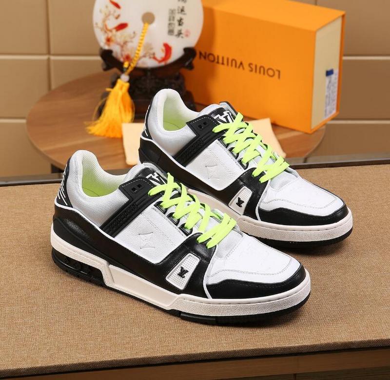 Pearl Street Bags - LOV Men Shoes - 1484