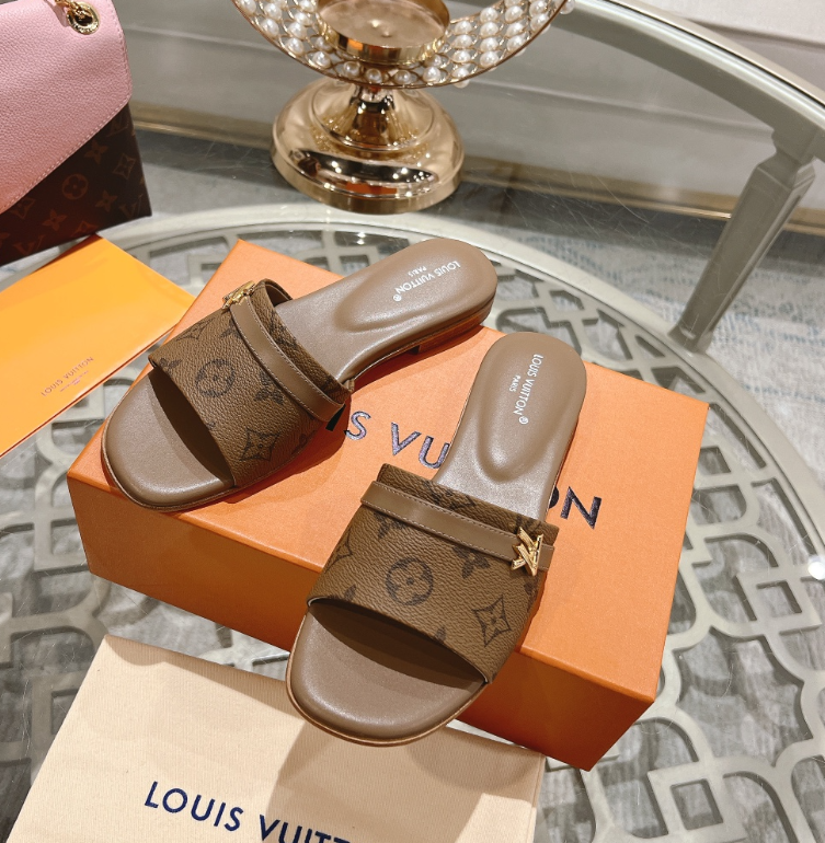 Pearl Street Bags - LOV Women Shoes - 097