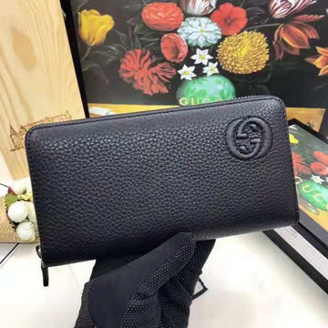 Pearl Street Bags - GCI Bags - 688