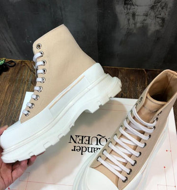 Pearl Street Bags - AQ Men SHoes - 449