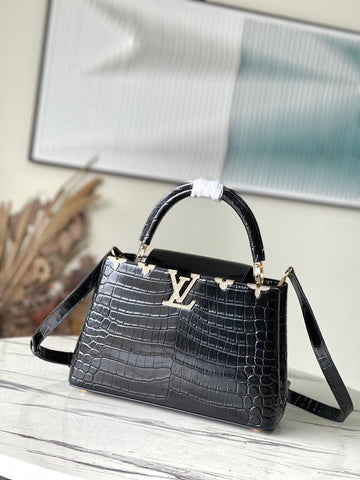 Pearl Street Bags Lu-Vi bags - 4155