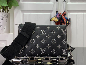 Pearl Street Bags Lu-Vi bags - 2506