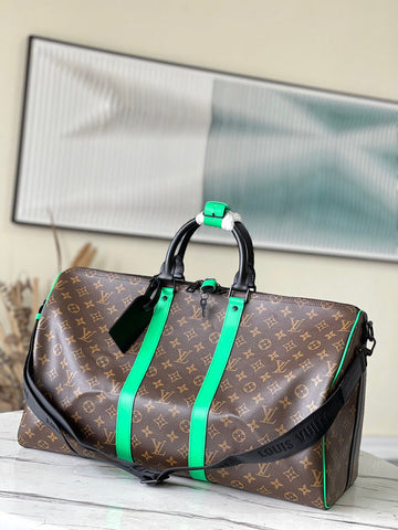 Pearl Street Bags Lu-Vi bags - 4887