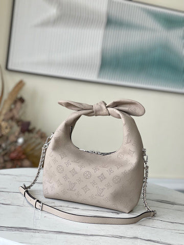 Pearl Street Bags Lu-Vi bags - 4821
