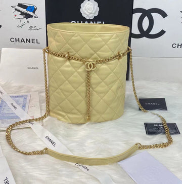 Pearl Street Bags - CHL Bags - 3310