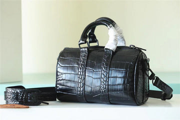 Pearl Street Bags - Louis Vuittons  - 11247