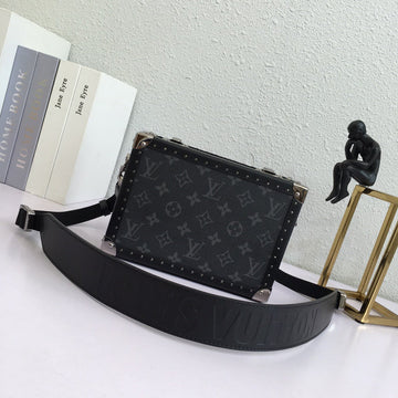 Pearl Street Bags - LV Bags -  2077
