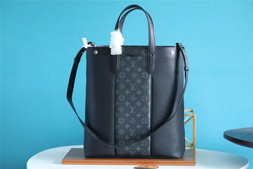 Pearl Street Bags Lu-Vi bags - 9834
