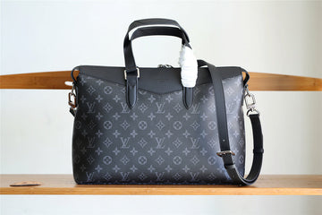 Pearl Street Bags Lu-Vi bags - 9887