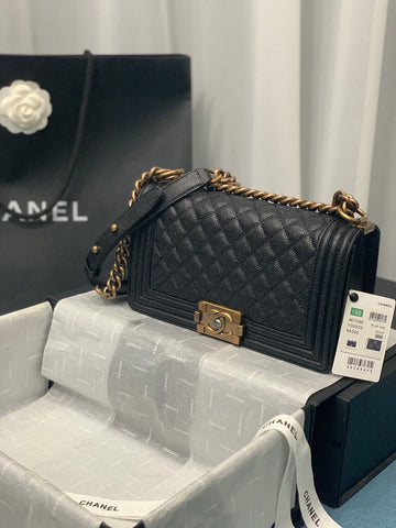 Pearl Street Bags - CHL Bags - 2619