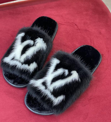 Pearl Street Bags - LOV Women Shoes - 729