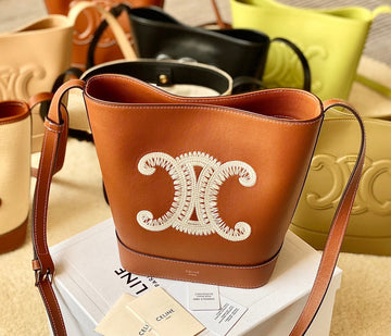 Chanel Bag New Arrival Luxury Bag - 869