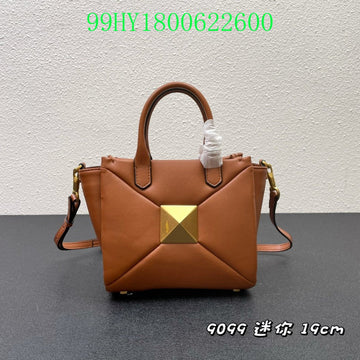 Pearl Street Bags - VTO Bag - 852