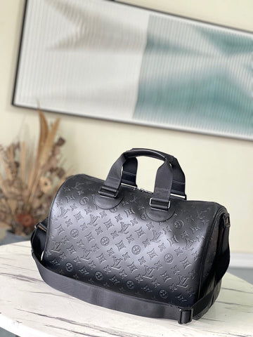 Pearl Street Bags Lu-Vi bags - 4465