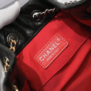 Pearl Street Bags - CHL Bags - 2570